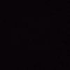 menna_osms