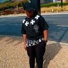mthokoure_35