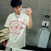 edyzito._.g