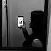 adrianna.xwhn