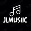 jlmusiic