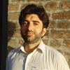 syedghamilmehdi