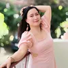 momyrhizzyanddaven