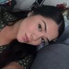 mariergabby