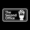 The Second Office Podcast