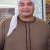 muhammedbacour