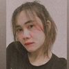 looknamworakonkik