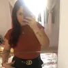 miriancristina230