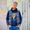 bilalblida14