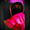 we_boutabag