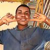 Yussu De boy