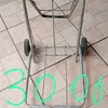 pamela575551