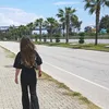 _zusza_