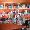 blueshop632