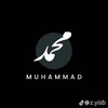 Mohammed