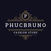 phucbrunostore