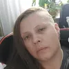 blueangelsky81