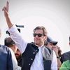 burhankhan4083