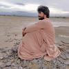 aslambaloch915