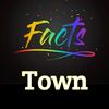 facts_town2