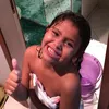 majurebiss