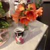 yyusra8