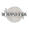 thethompsondesigns