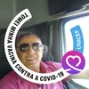 vilmar.franke