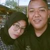 maulanaalfian02