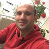 suskunn.28
