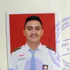 mawardy217