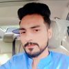 umair00054