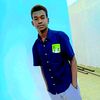 mr__sudani