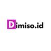 Dimiso