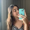 carolainelevada