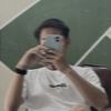 budi_setiawan003