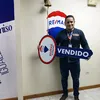 hectorsarmientguillen