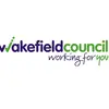 wakefieldcouncilofficial