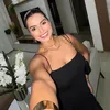 anabeatrizzgn