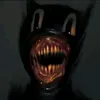 rotzaonfire