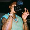 richghost45