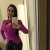 monicarezende39