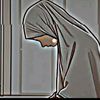 monikaislam026