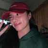 lexydmngz