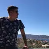 andresvega349