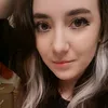 lauradouie