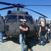 georgistanchev827