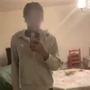 kdeux_0