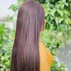 zaitunaahmad0