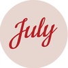 july.kw_